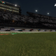 Illustration for article titled The 4th Annual Oppositelock Forza 7 2.4 Hours Of Daytona: Results + Replay